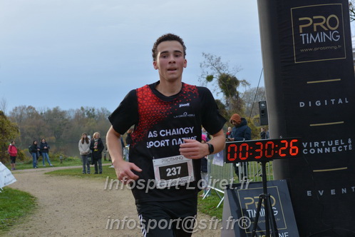 Les Foulees du Dragon 2025/FDRAGON_2025_03342.JPG